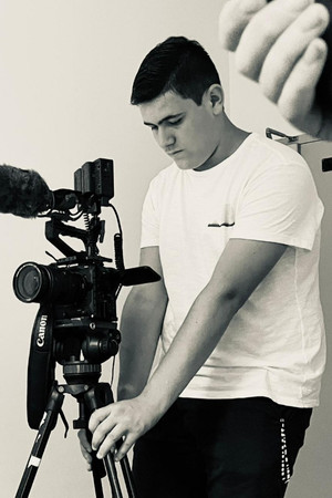 Luigi Di Bartolomeo--Dias