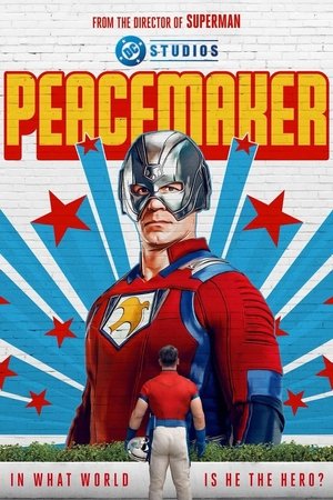 Image Peacemaker