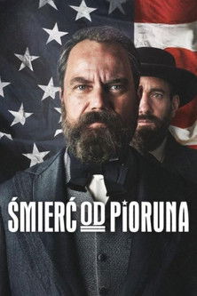 Image Śmierć od pioruna