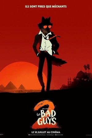 <Images posters