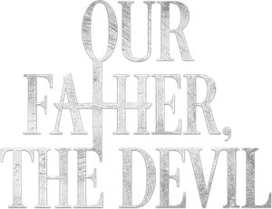 Mon Père, le Diable — Logos 1