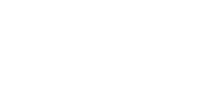 /dfJ5zs88qGrdQ0ZNfyEAJW22TwH.png