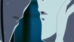 Aki Sora Episodio 2 Online