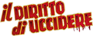 No Silêncio da Noite — Logos 1