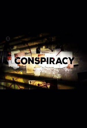 Conspiracy 2017