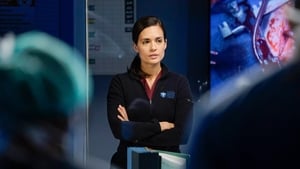 Chicago Med 5 episodio 9