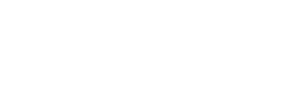 Minority Report — Logos 4