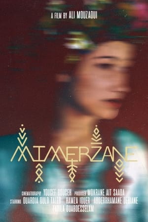 Image Mimezrane