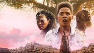 The Brave Ones 2022 Seaosn 1 All Episodes Download Dual Audio Eng Zulu | NF WEB-DL 1080p 720p 480p