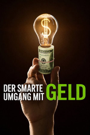 Der smarte Umgang mit Geld