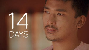 14 Days 3