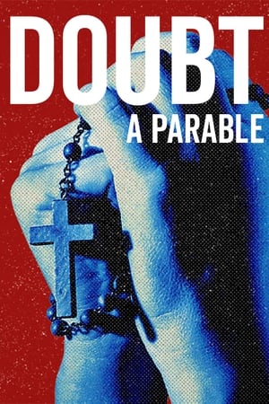 Poster Doubt: A Parable (2021)