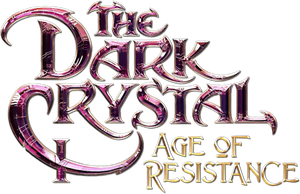 The Dark Crystal: Age of Resistance