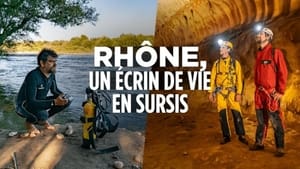 Le Rhône, un écrin de vie en sursis