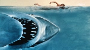 Tiburón (1975) HD 1080p Latino