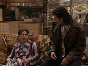 Boy Meets World Temporada 3 Capitulo 4