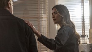 Dexter: New Blood: S01xE04