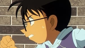 Detective Conan: 1×442