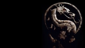 Ver Mortal Kombat: La película (1995) online