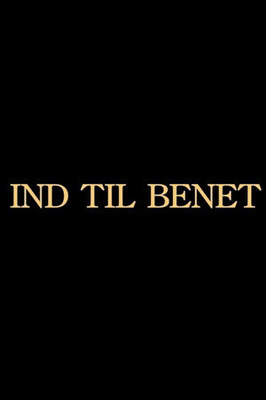 Into the Bone