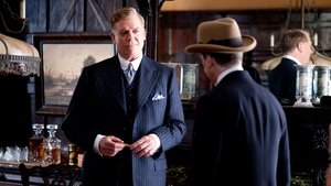 Boardwalk Empire: 3×6