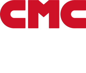 CMC Pictures