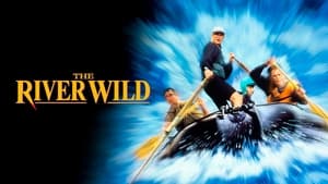 The River Wild (1994)