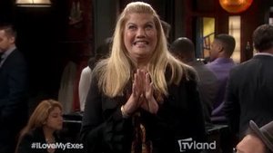The Exes: 4×2