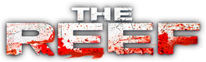 The Reef