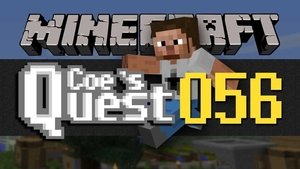 The Mobs Are Invading