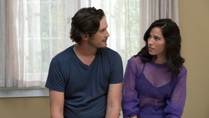 Splitting Up Together: 1 Staffel 3 Folge