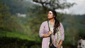 Thudakkam 34
