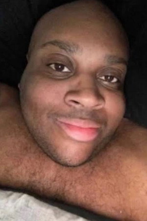 EDP445