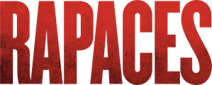 Rapaces — logo