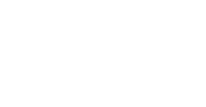 Mufasa The Lion King มูฟาซา เดอะ ไลอ้อน คิง (2024)