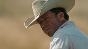 Yellowstone – 4 stagione 2 episodio