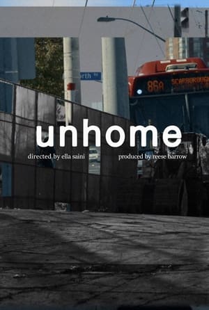 unhome film complet