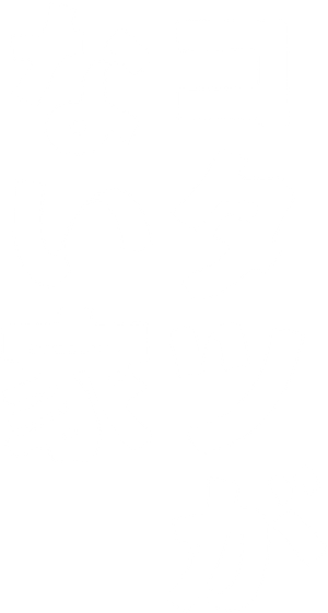 コタツがない家 — Logos 3