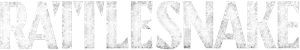 Rattlesnake