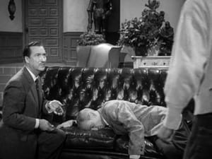 Perry Mason Season 2 Episode 28