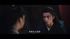 Episode 31