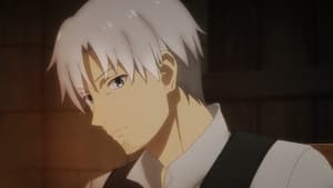 Ookami To Koushinryou – Spice and Wolf: MERCHANT MEETS THE WISE WOLF: Saison 1 Episode 4