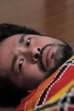 Nonton film Kotatsu Man (2012) terbaru sub indo Nonton film Kotatsu Man (2012) terbaru sub indo