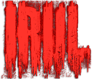 Irul — Logos 1