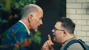 Ganzer halber Bruder Online En Netflix