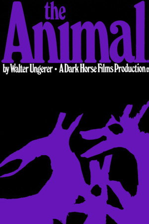 The Animal 21