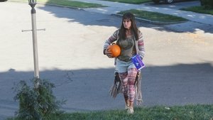 The Middle Season 7 Episode 6