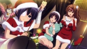 Love, Chunibyo & Other Delusions!