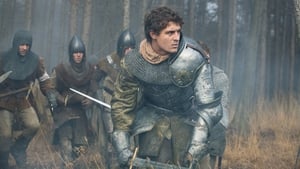 The White Queen: Stagione 1 x Episodio 5