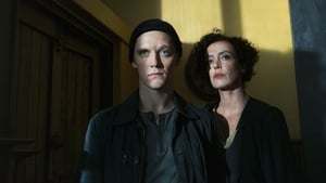 Deutschland 83 Temporada 2 Capitulo 2